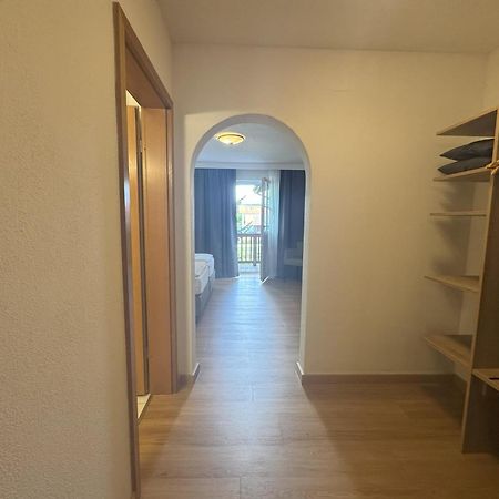 A8 Hotel Im Darchinger Hof Bed & Breakfast - Zwischen Holzkirchen Und Weyarn - Zwischen Muenchen Salzburg Und Innsbruck - Kurz Vor Dem Irschenberg Esterno foto