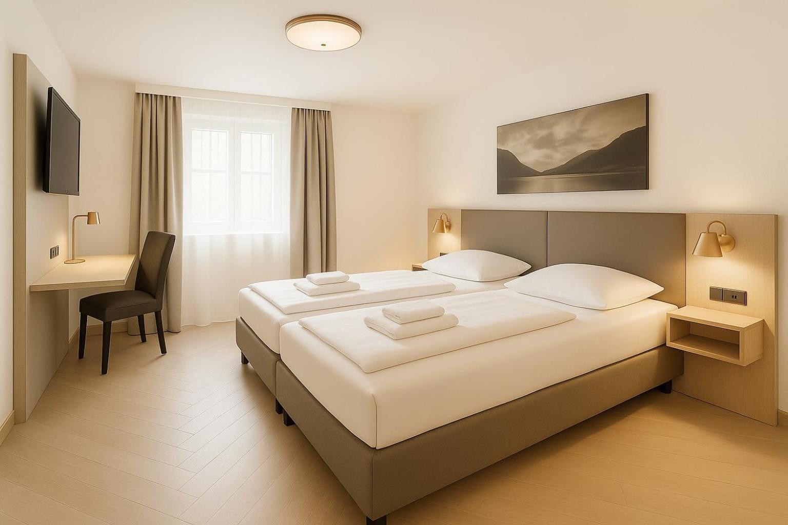 A8 Hotel Im Darchinger Hof Bed & Breakfast - Zwischen Holzkirchen Und Weyarn - Zwischen Muenchen Salzburg Und Innsbruck - Kurz Vor Dem Irschenberg Esterno foto