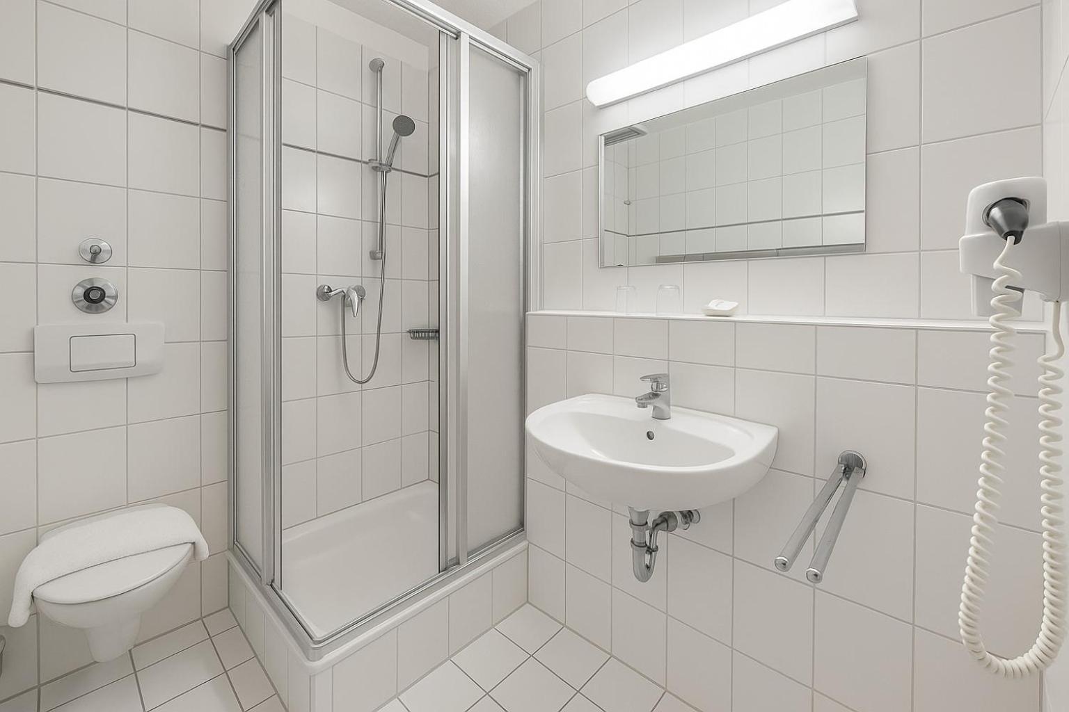A8 Hotel Im Darchinger Hof Bed & Breakfast - Zwischen Holzkirchen Und Weyarn - Zwischen Muenchen Salzburg Und Innsbruck - Kurz Vor Dem Irschenberg Esterno foto