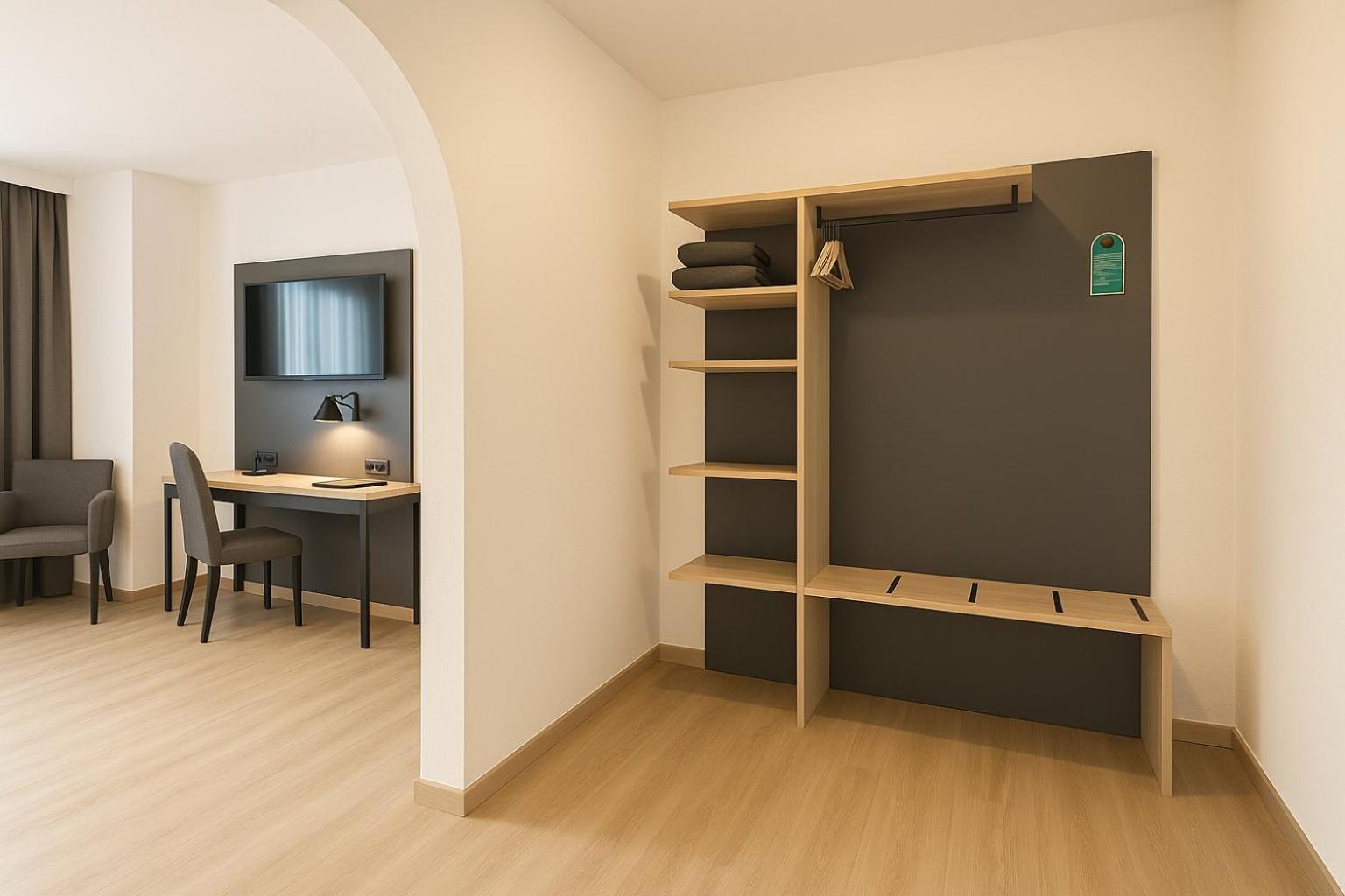 A8 Hotel Im Darchinger Hof Bed & Breakfast - Zwischen Holzkirchen Und Weyarn - Zwischen Muenchen Salzburg Und Innsbruck - Kurz Vor Dem Irschenberg Esterno foto